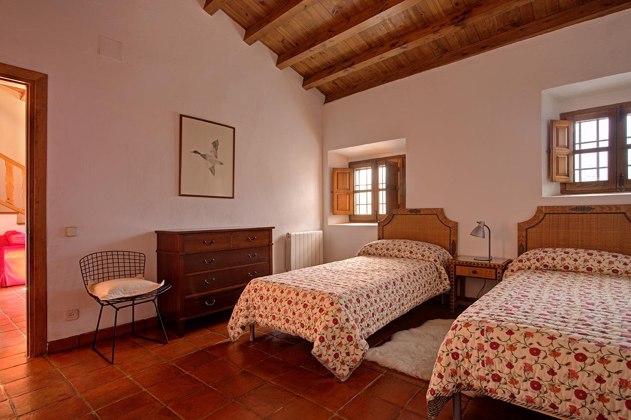 Fotografia propiedad S240