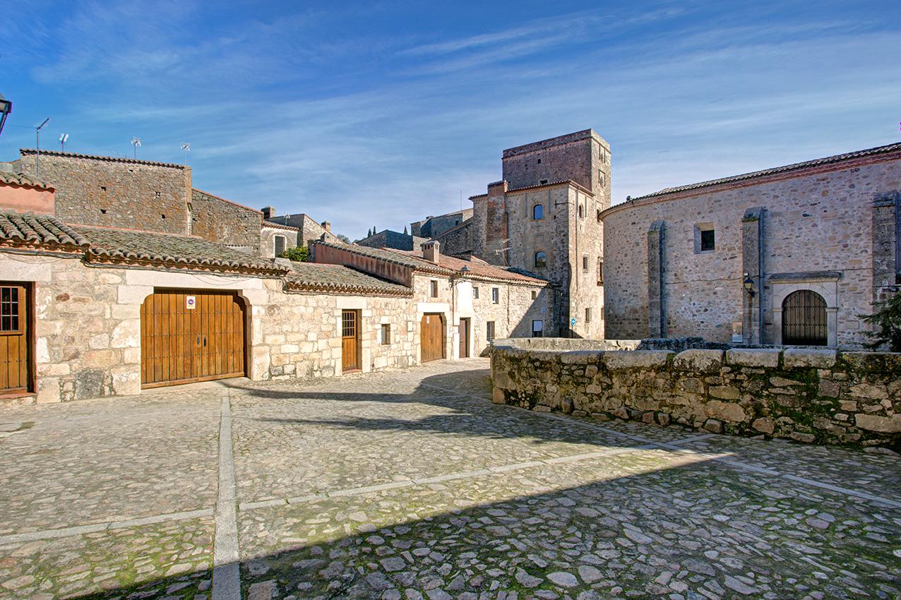 Fotografia propiedad S240