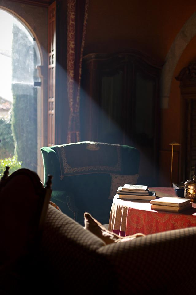 Fotografia propiedad S240