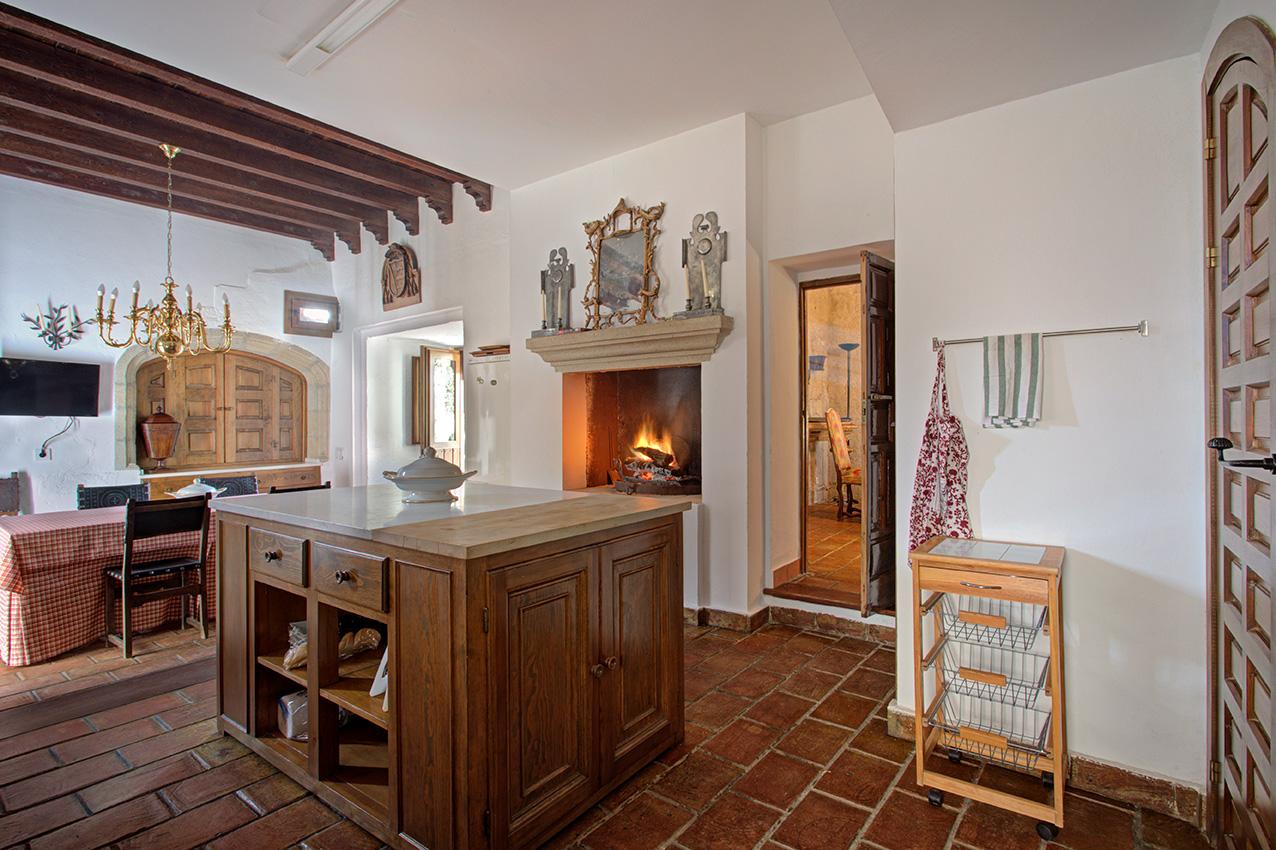 Fotografia propiedad S240