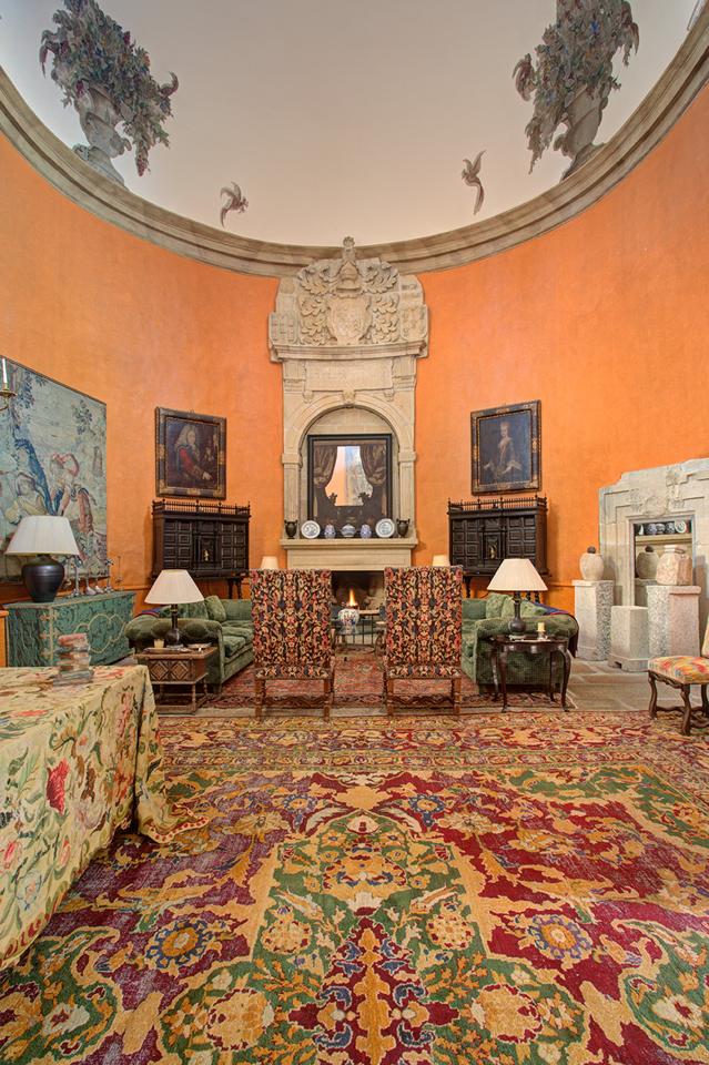 Fotografia propiedad S240