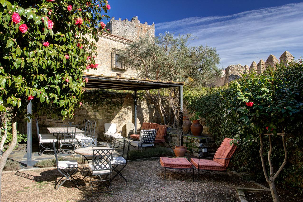 Fotografia propiedad S240