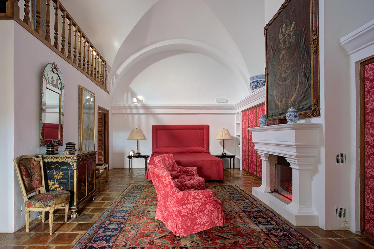 Fotografia propiedad S240