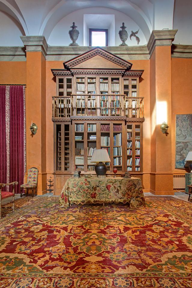 Fotografia propiedad S240