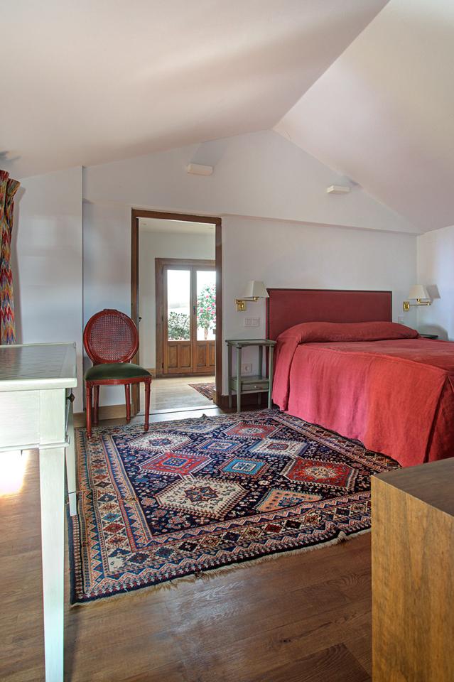 Fotografia propiedad S240