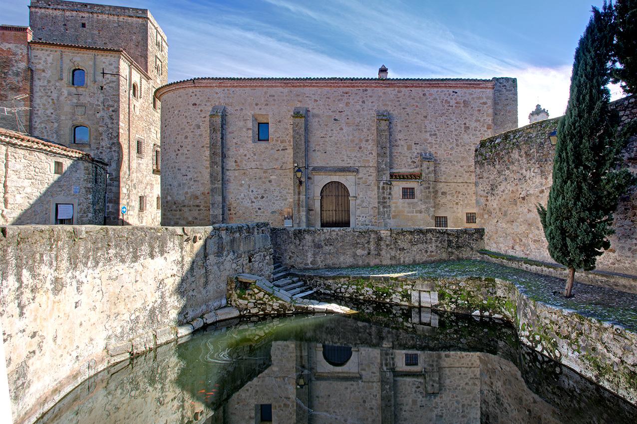 Fotografia propiedad S240