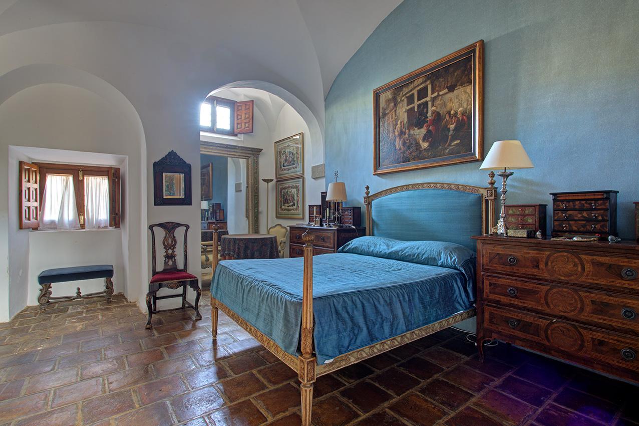 Fotografia propiedad S240