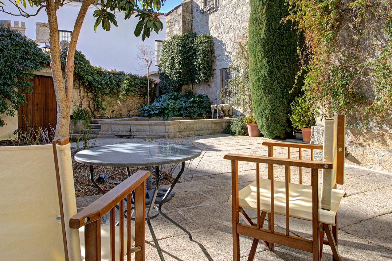 Fotografia propiedad S240