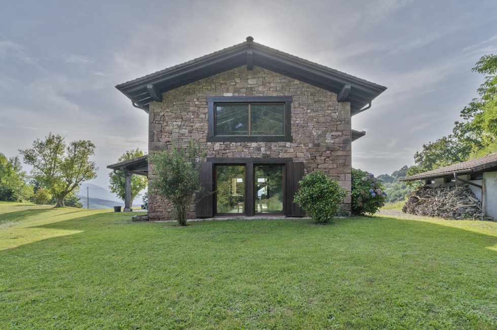 Property image S101