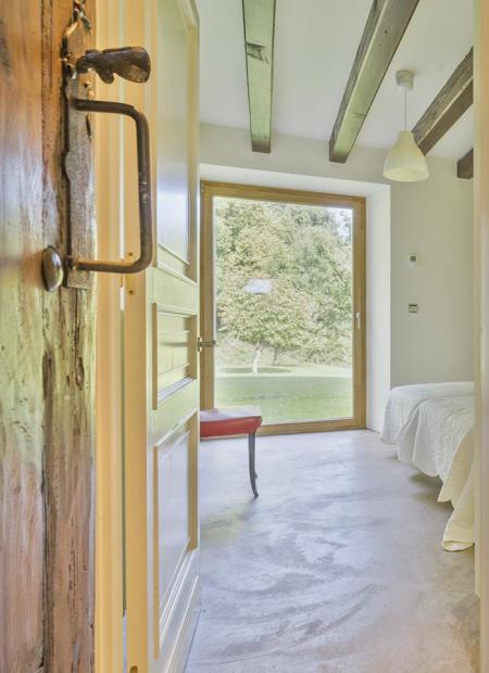Property image S101