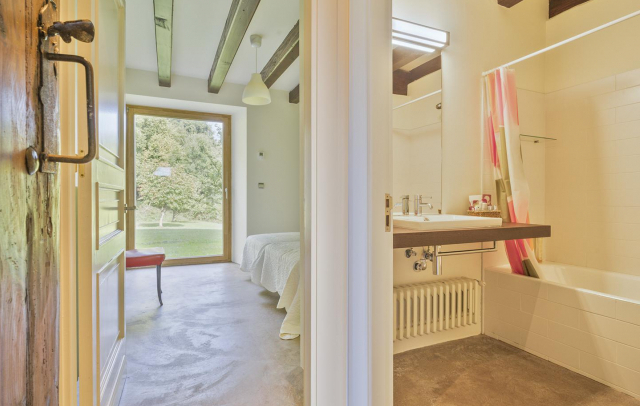 Property image S101