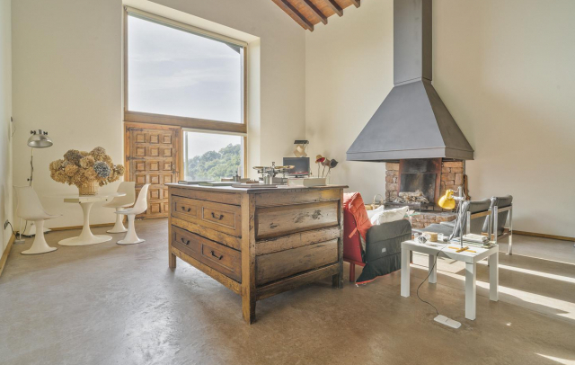 Property image S101