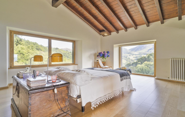 Property image S101