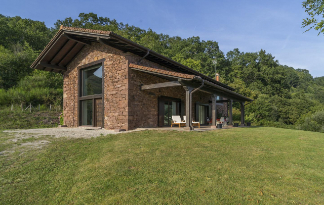 Property image S101