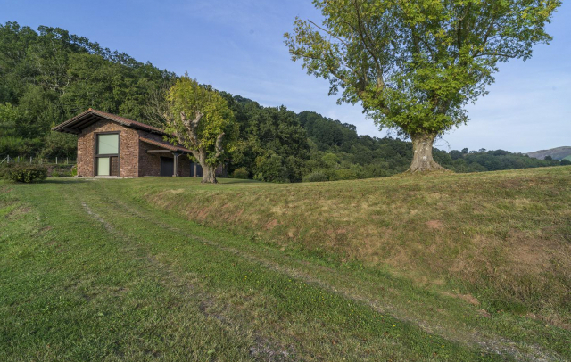 Property image S101