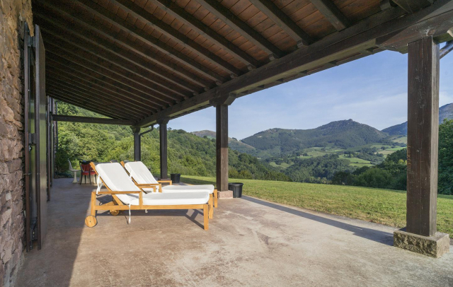 Property image S101