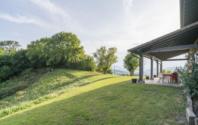 Property image S101