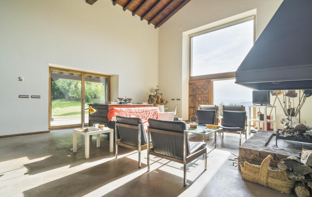 Property image S101