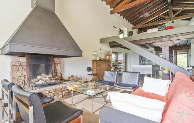 Property image S101