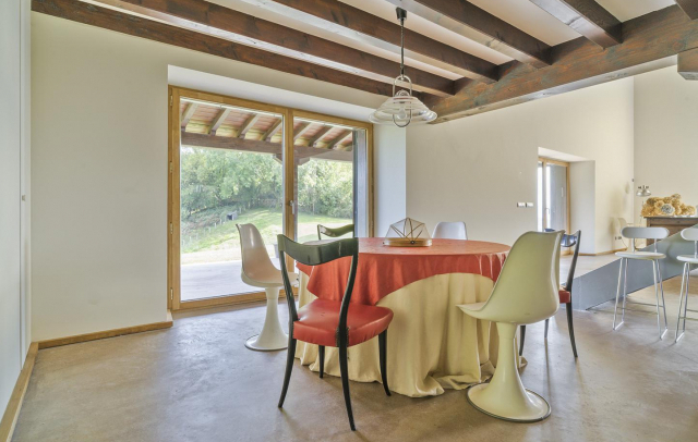 Property image S101