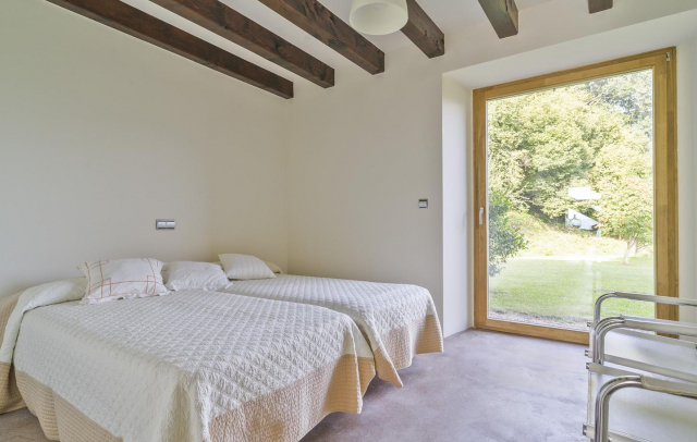 Property image S101