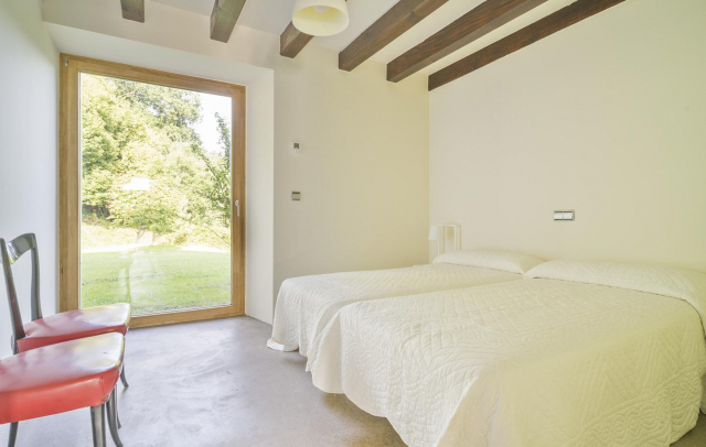 Property image S101