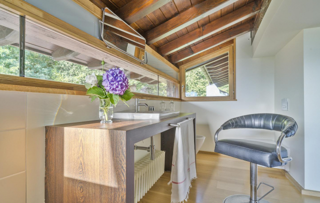 Property image S101