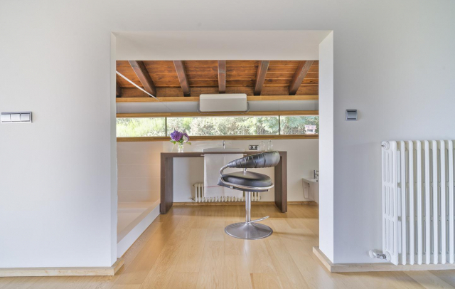 Property image S101