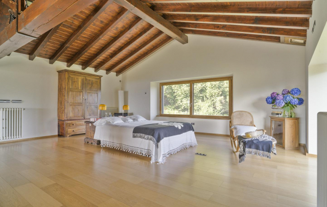 Property image S101