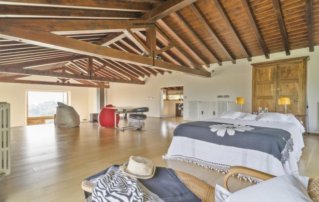 Property image S101