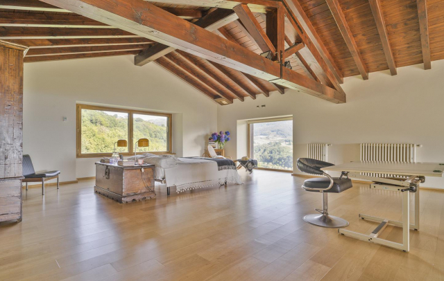 Property image S101