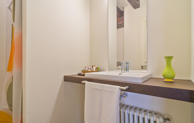Property image S101