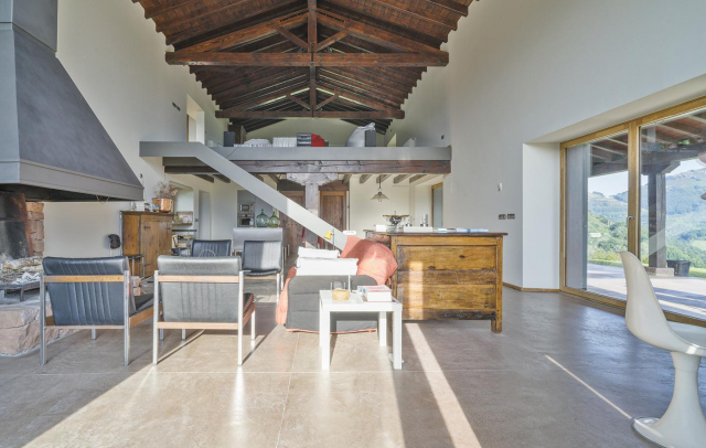 Property image S101