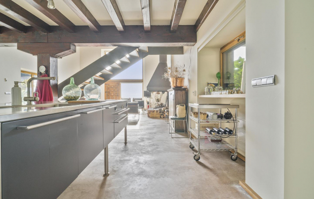 Property image S101