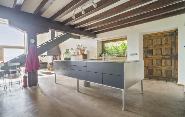 Property image S101