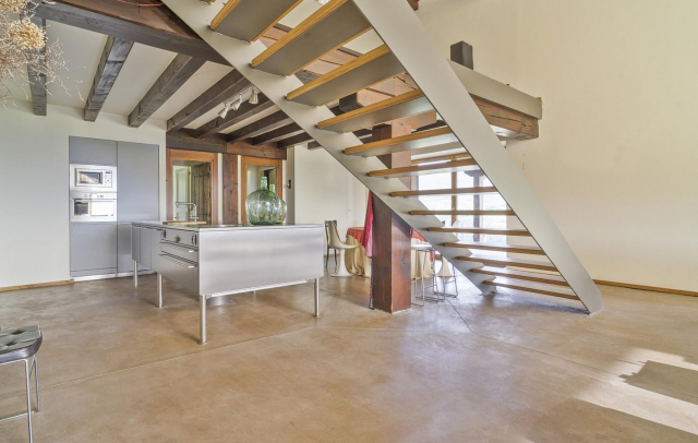 Property image S101