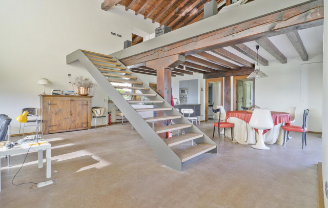 Property image S101