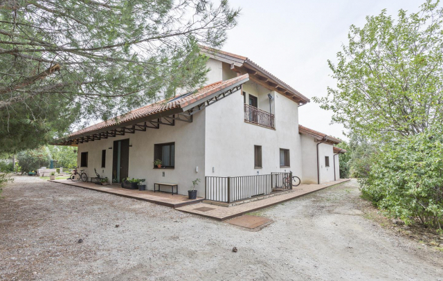 Fotografia propiedad S103