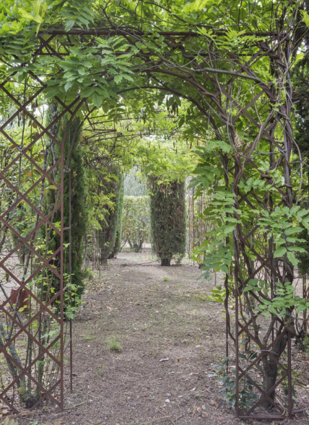 Fotografia propiedad S103