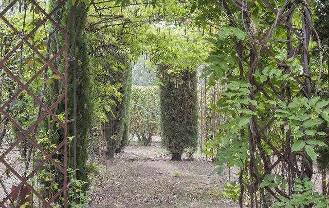 Fotografia propiedad S103