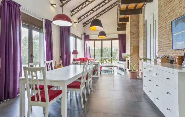 Fotografia propiedad S103