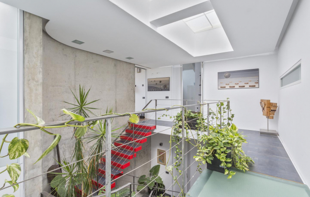 Fotografia propiedad S103