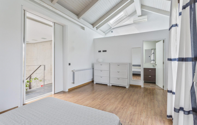 Fotografia propiedad S103