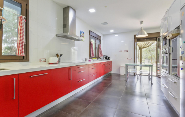 Fotografia propiedad S103