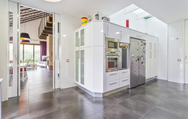 Fotografia propiedad S103