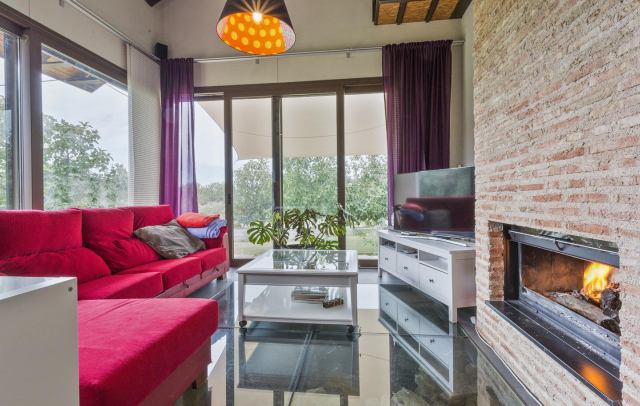 Fotografia propiedad S103