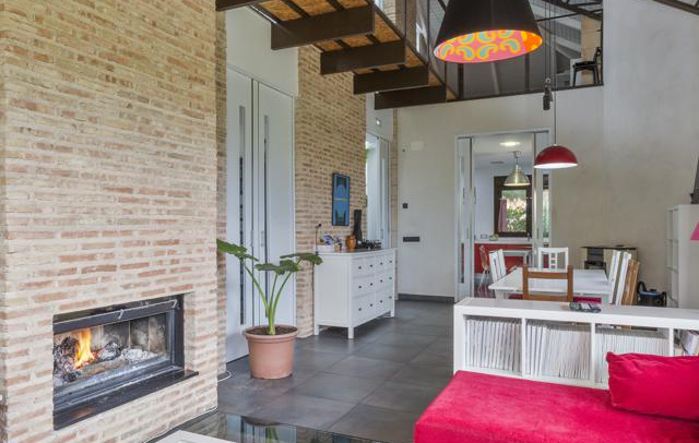 Fotografia propiedad S103