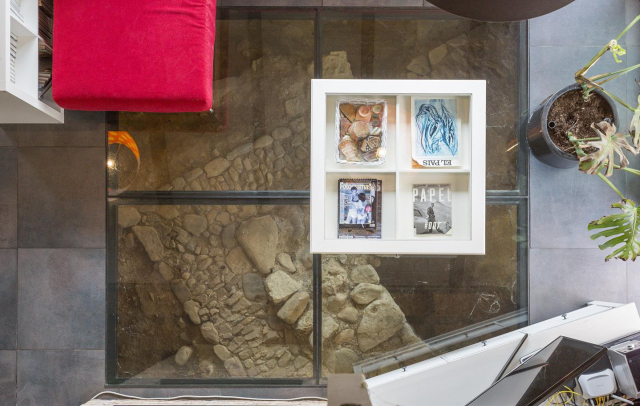 Fotografia propiedad S103