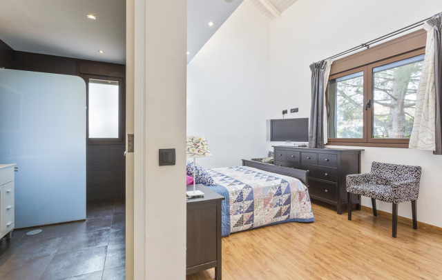 Fotografia propiedad S103