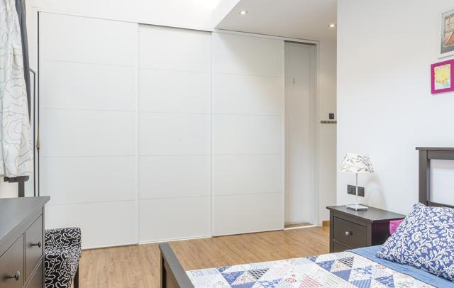 Fotografia propiedad S103